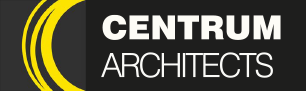 Centrum Architects