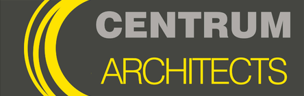 Centrum Architects