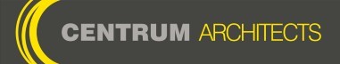 Centrum Architects